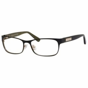 Jimmy Choo Jc1110ENF0054  Ladies  Eyeglasses