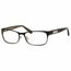 Jimmy Choo Jc1110ENF0054  Ladies  Eyeglasses