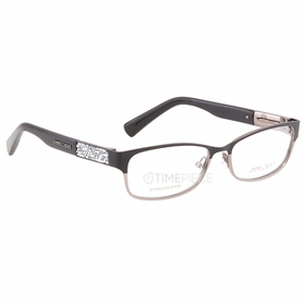 Jimmy Choo JC124 0ANS 52  Ladies  Eyeglasses