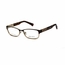 Jimmy Choo Jc1240FG40052  Ladies  Eyeglasses