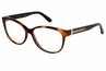 Jimmy Choo JC127 112 54 JC127   Eyeglasses