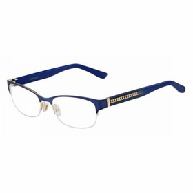 Jimmy Choo Jc128016V0053  Ladies  Eyeglasses