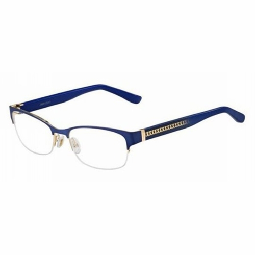 Jimmy Choo Jc128016V0053  Ladies  Eyeglasses