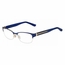 Jimmy Choo Jc128016V0053  Ladies  Eyeglasses