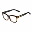 Jimmy Choo JC132/F01120053  Mens  Eyeglasses