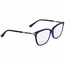 Jimmy Choo JC133-0J5S-53  Ladies  Eyeglasses