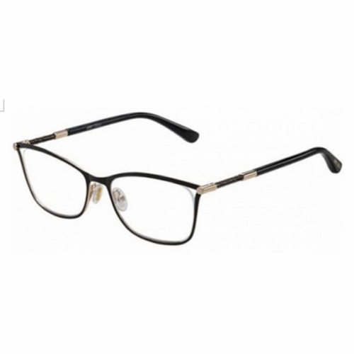 Jimmy Choo Jc1340J6H0053  Ladies  Eyeglasses