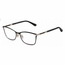 Jimmy Choo Jc1340J6H0053  Ladies  Eyeglasses