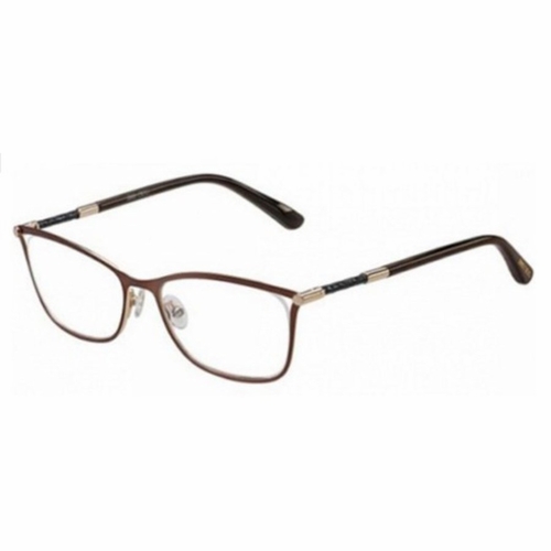 Jimmy Choo Jc1340J6L0053  Ladies  Eyeglasses