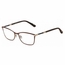 Jimmy Choo Jc1340J6L0053  Ladies  Eyeglasses