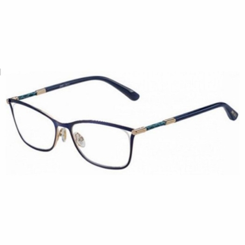 Jimmy Choo Jc1340J6S0053  Ladies  Eyeglasses