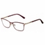 Jimmy Choo Jc1340J6Y0053  Ladies  Eyeglasses