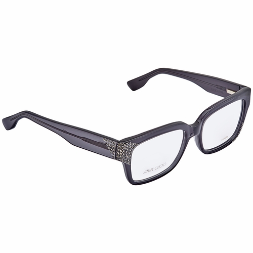Jimmy Choo JC135-J8E-52 JC135 Ladies  Eyeglasses