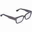 Jimmy Choo JC135-J8E-52 JC135 Ladies  Eyeglasses
