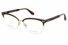 Jimmy Choo JC138 LYE 53 JC138   Eyeglasses