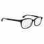 Jimmy Choo JC140 0LY6 53  Ladies  Eyeglasses