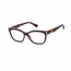 Jimmy Choo Jc1460PUU0053  Ladies  Eyeglasses