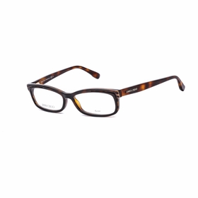 Jimmy Choo Jc1480PUU0054  Ladies  Eyeglasses