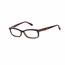 Jimmy Choo Jc1480PUU0054  Ladies  Eyeglasses