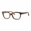 Jimmy Choo Jc1500Q9W0050  Ladies  Eyeglasses