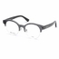 Jimmy Choo JC151 0RBY 47  Ladies  Eyeglasses