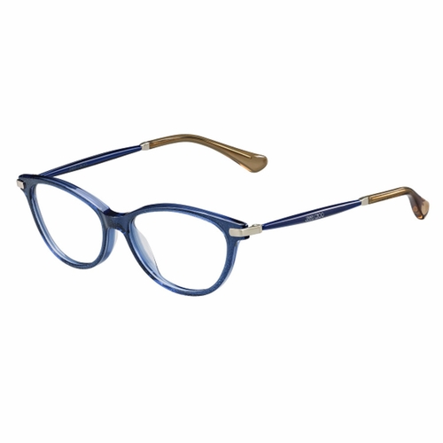 Jimmy Choo Jc1530QC60052  Ladies  Eyeglasses