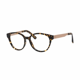 Jimmy Choo JC159 UY8 51  Ladies  Eyeglasses