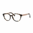 Jimmy Choo JC159 UY8 51  Ladies  Eyeglasses