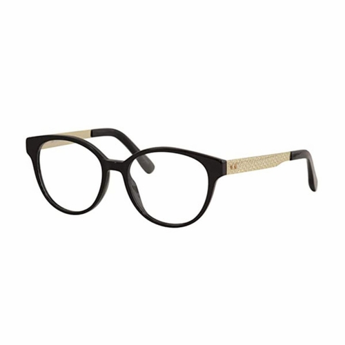 Jimmy Choo Jc1590QFE0051  Ladies  Eyeglasses