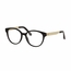 Jimmy Choo Jc1590QFE0051  Ladies  Eyeglasses