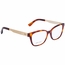 Jimmy Choo JC160-0BHZ-51  Ladies  Eyeglasses