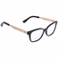 Jimmy Choo JC160-0QFE-51  Ladies  Eyeglasses
