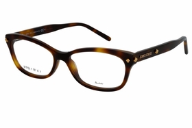 Jimmy Choo JC161 05L 52 JC161   Eyeglasses