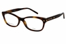Jimmy Choo JC161 05L 52 JC161   Eyeglasses
