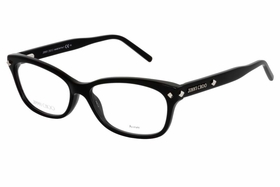 Jimmy Choo JC161 807 54 JC161   Eyeglasses