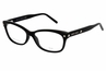 Jimmy Choo JC161 807 54 JC161   Eyeglasses