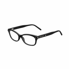 Jimmy Choo Jc16108070052  Ladies  Eyeglasses
