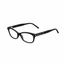 Jimmy Choo Jc16108070052  Ladies  Eyeglasses