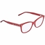 Jimmy Choo JC162-C18-51 JC162 Ladies  Eyeglasses