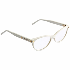 Jimmy Choo JC163-FMZ-54 JC163 Ladies  Eyeglasses