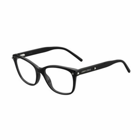 Jimmy Choo Jc16308070054  Ladies  Eyeglasses