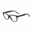 Jimmy Choo Jc16308070054  Ladies  Eyeglasses