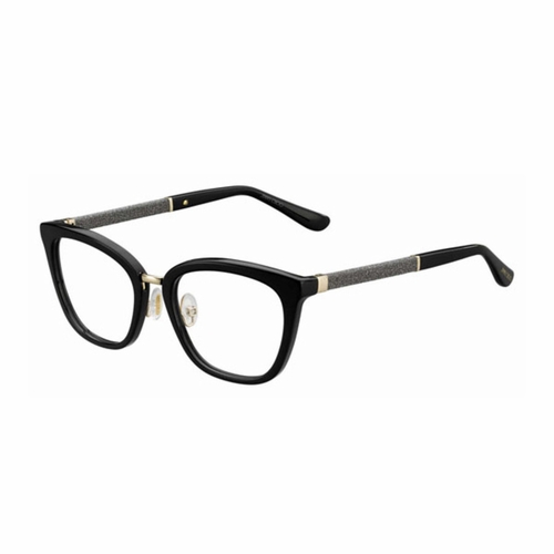 Jimmy Choo Jc1650FA30051  Ladies  Eyeglasses