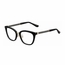 Jimmy Choo Jc1650FA30051  Ladies  Eyeglasses
