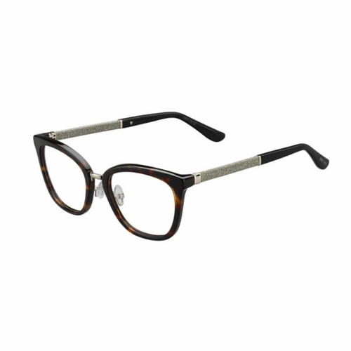 Jimmy Choo Jc1650KBE0051  Ladies  Eyeglasses