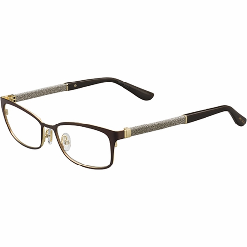 Jimmy Choo Jc1660LS70052  Ladies  Eyeglasses