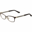 Jimmy Choo Jc1660LS70052  Ladies  Eyeglasses