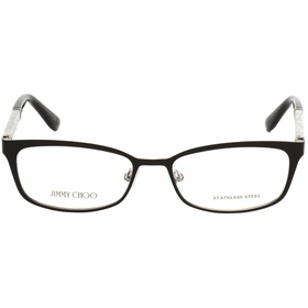 Jimmy Choo Jc1660LUP0052  Ladies  Eyeglasses
