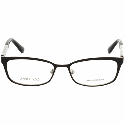 Jimmy Choo Jc1660LUP0052  Ladies  Eyeglasses