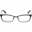 Jimmy Choo Jc1660LUP0052  Ladies  Eyeglasses